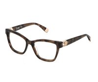 Montatura vista Furla Donna VFU865S52 - VFU865S52